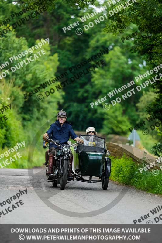 Vintage motorcycle club;eventdigitalimages;no limits trackdays;peter wileman photography;vintage motocycles;vmcc banbury run photographs